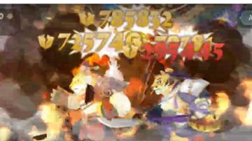 穿透月第二周，总分26729