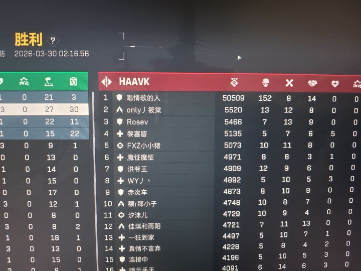 这是什么牢玩家啊截图
