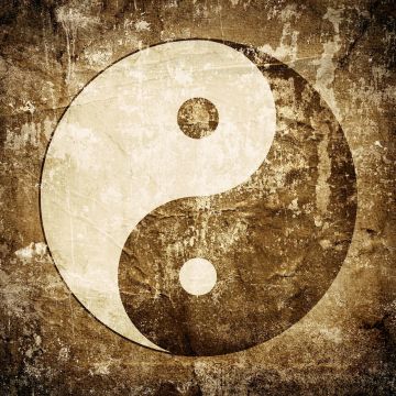 【2025攻略】心法攻略：入坑半年天天挨锤，为何我心态还没崩？