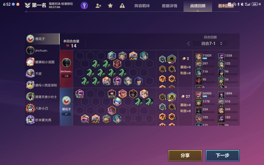 吸取教训,给两件启动装 3