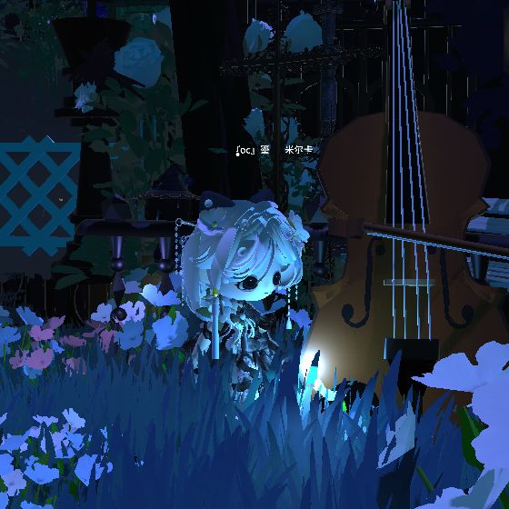 ๑ᵒᯅᵒ๑ 2