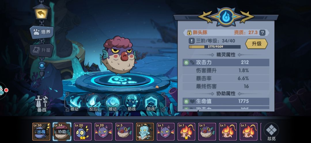 动态图片 3