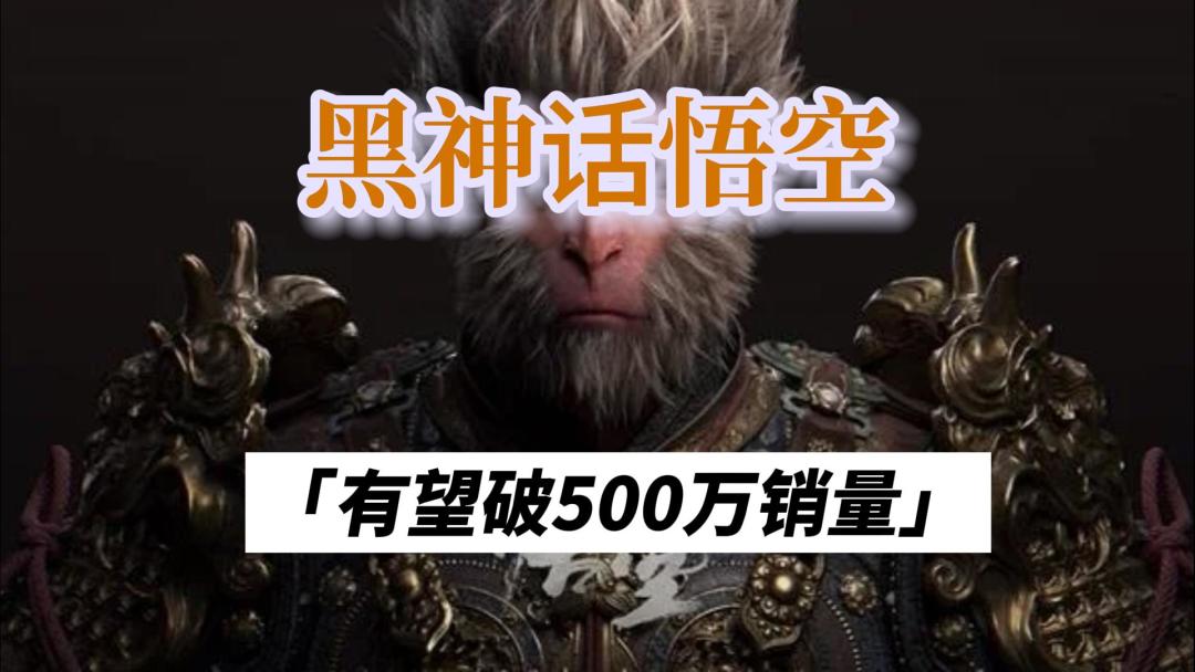 video-4160512