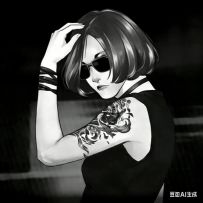 大家好啊我是鱼鱼，今天来点大家想看的东西