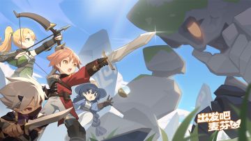 麦芬诊疗室｜来，让老中医给你看号把脉！