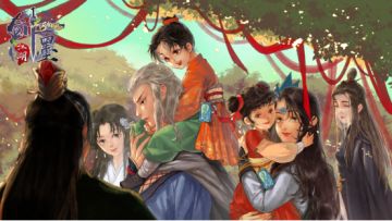 惊喜来啦！纯开奖~