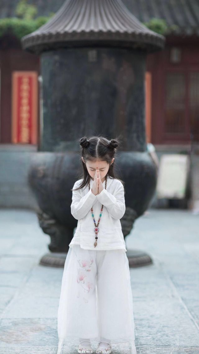 卧底没了,基本可以卸载了! 1