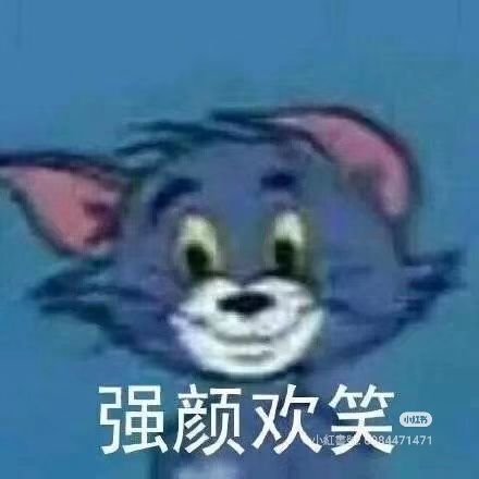 两个小卡拉米好可爱 2