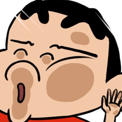 暗谷印记到底会不会过期?截图