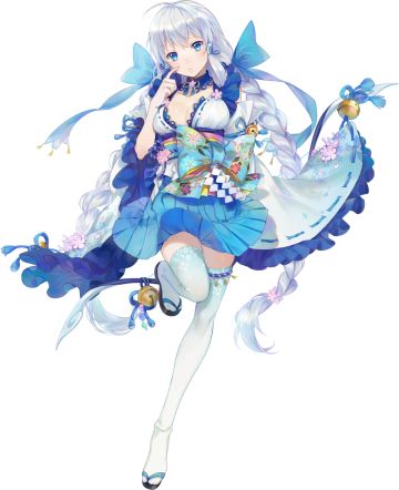 兜兜转转又回到这里