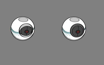 ［开发者日志］不要抓狂——