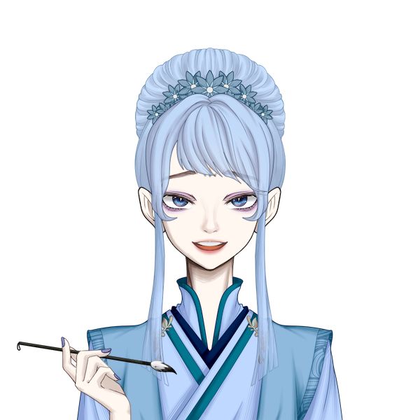 动态图片 2