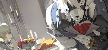 怦然心动丨趁烛光惹红果浆