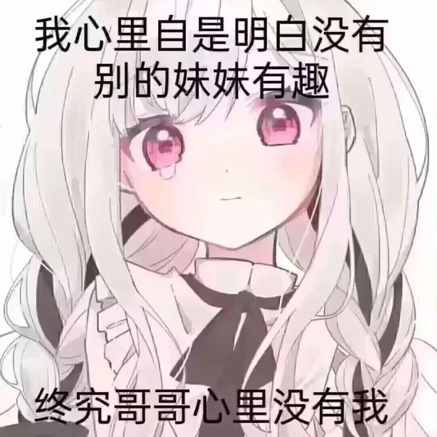 先遣服等待冲刺活动的第n天 2