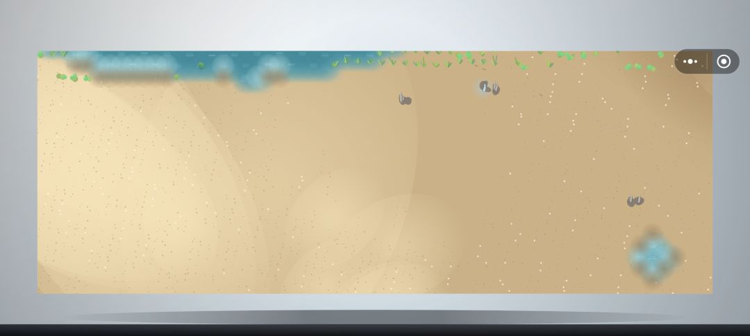 bug 2