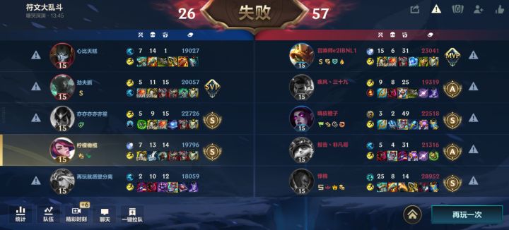 为什么总有这种低能？截图