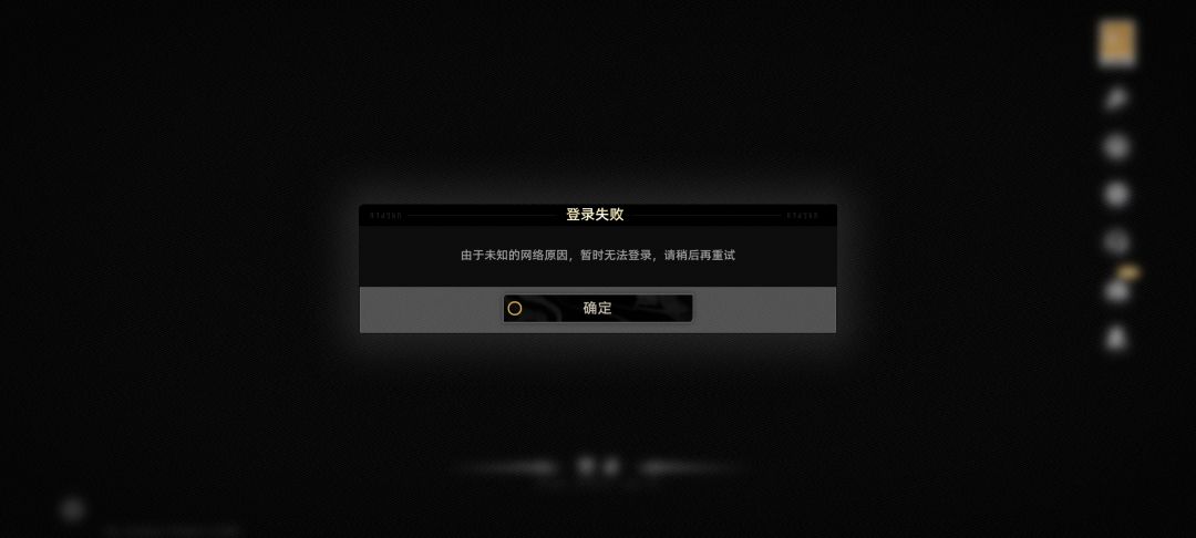 给个解释吧 1