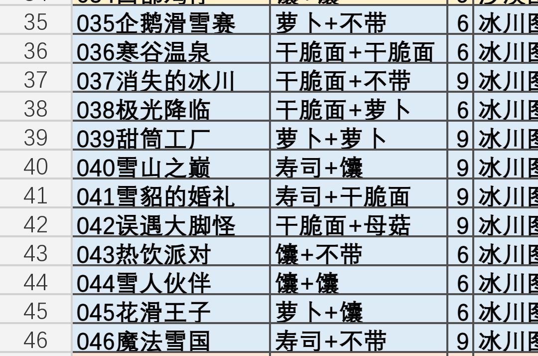 明信片截图