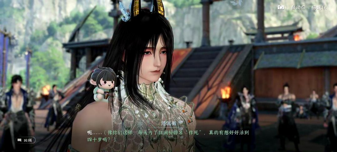 儿子美貌汇总(持续更新) 1