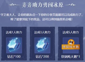 兄弟们，有羊毛可以薅了，钻石古金币！