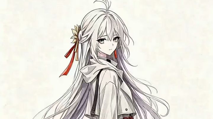 秘金装备大调查(10.21更新)截图