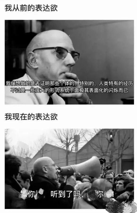 平民猎,玩不动啦(吐槽篇) 3