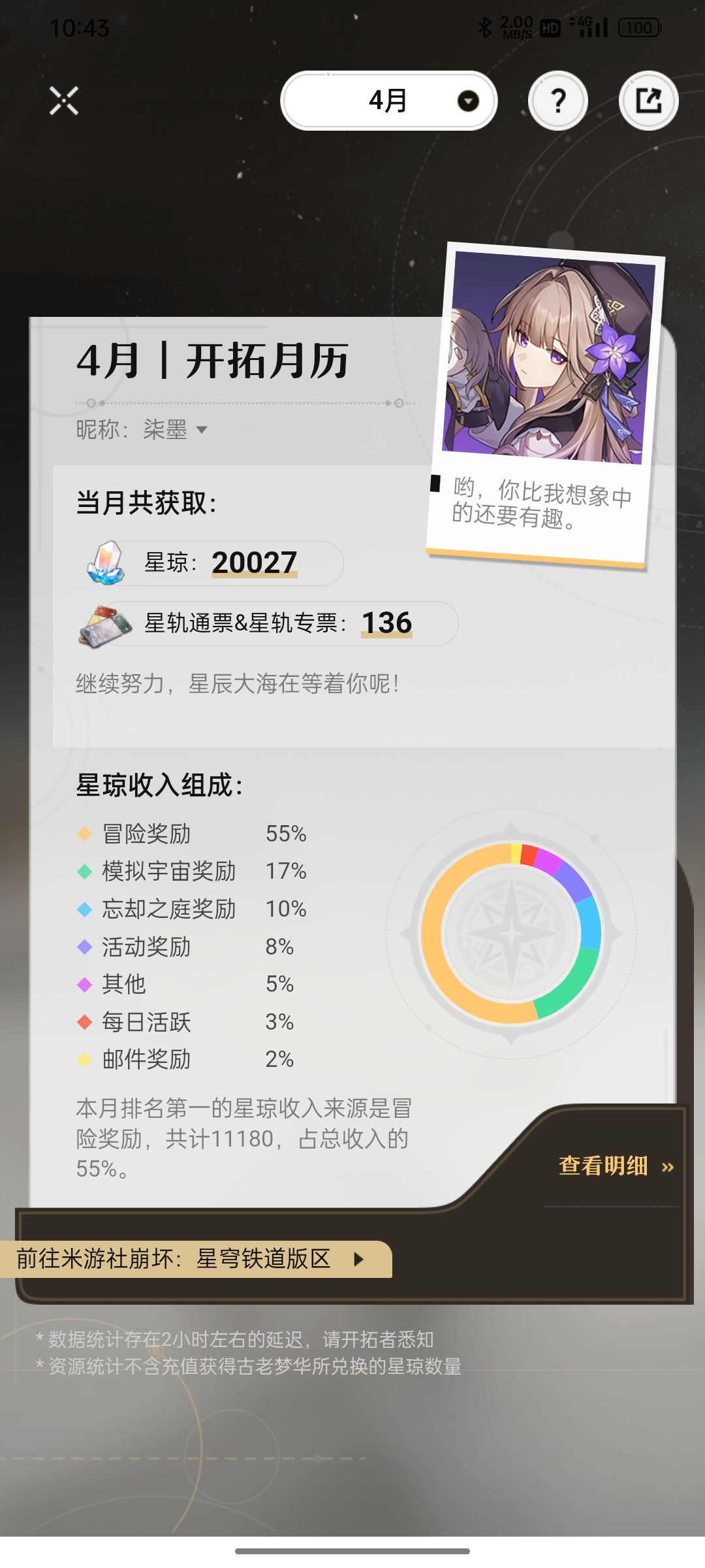 太肝了 1