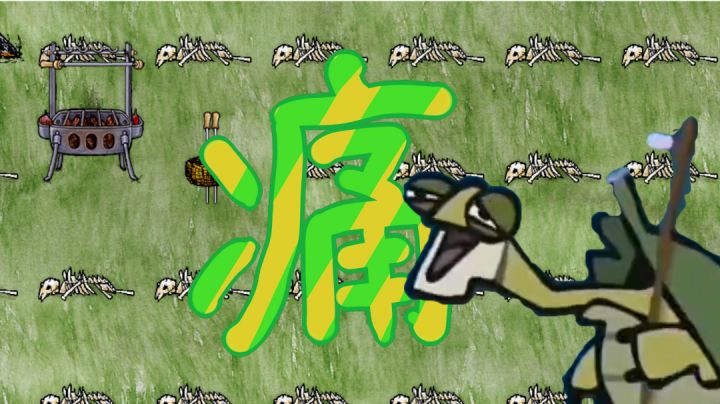 不填标题也会有人看到的哦截图