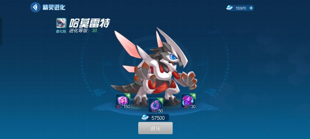 没人能懂这种无力感 1