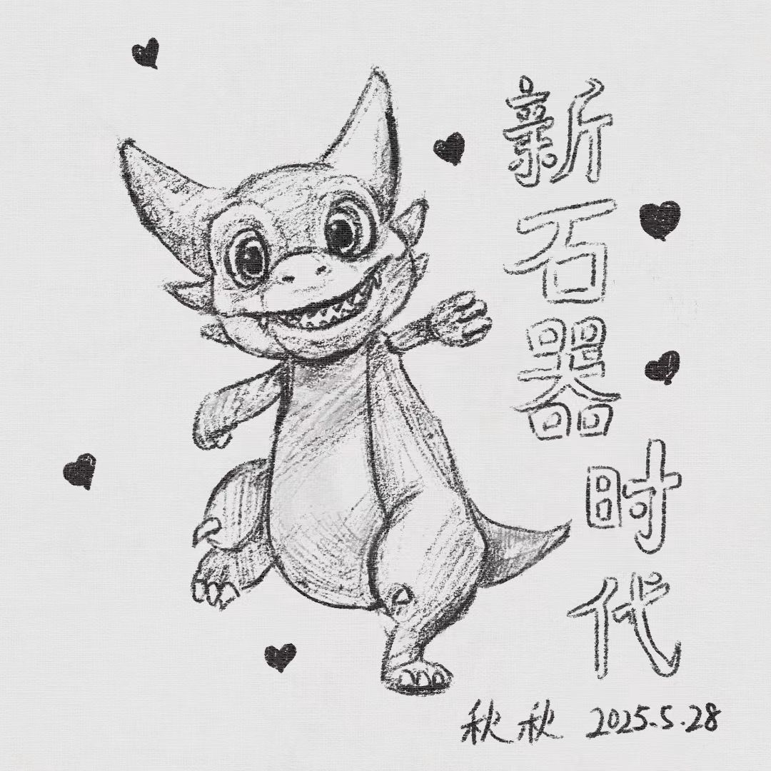 此游最强神宠——摩卡！截图