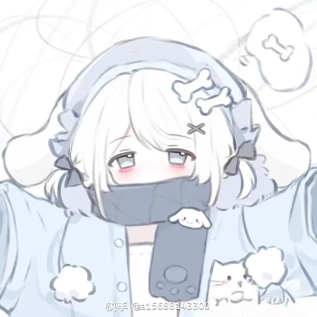 动态图片 17