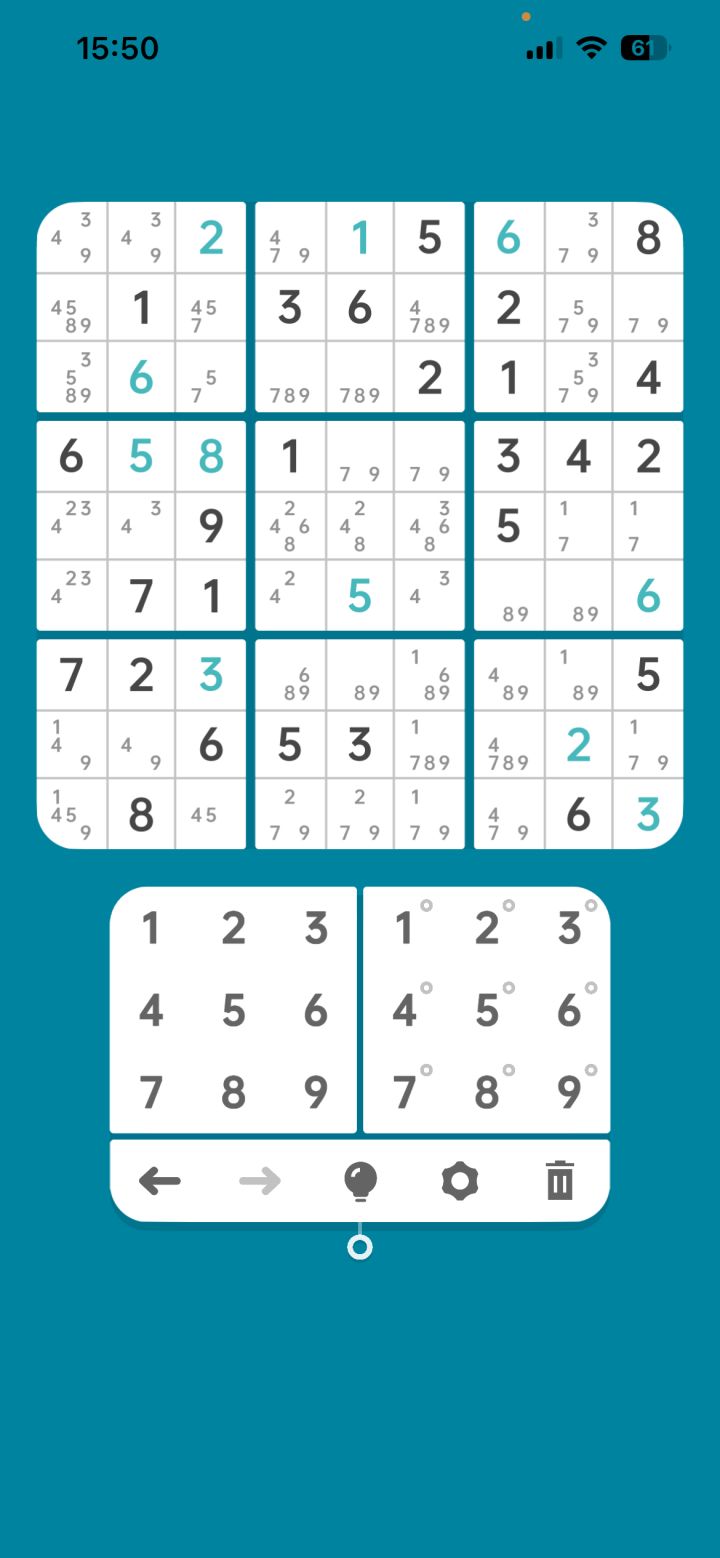 好惨，不知道从哪突破截图