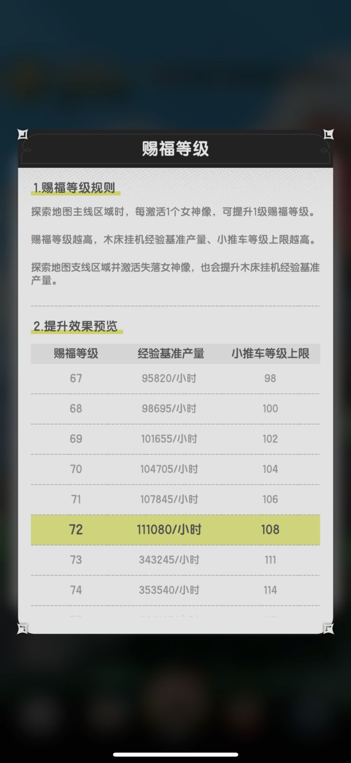 S1晒过一次小推车 s2在晒一次截图