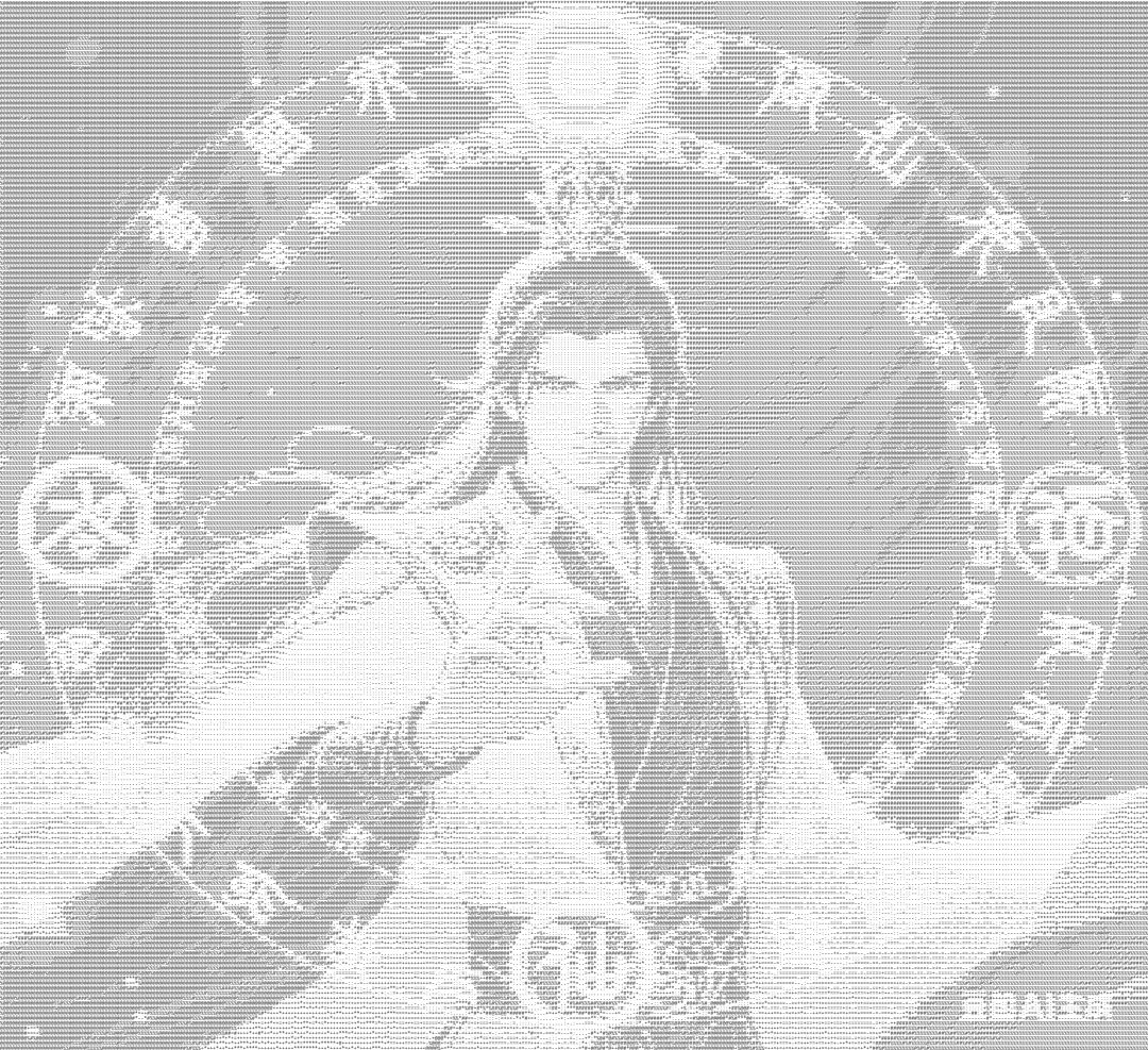 动态图片 4