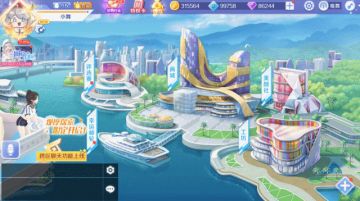 首套超凡套装可打造获取丨一点碧青，袅袅清风馥茶香～