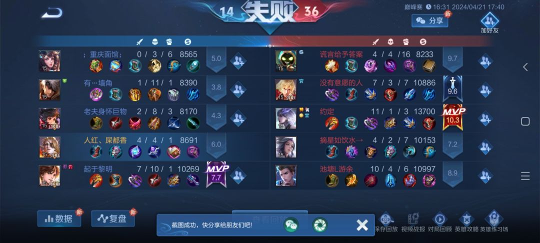 迷一样的惩罚 2