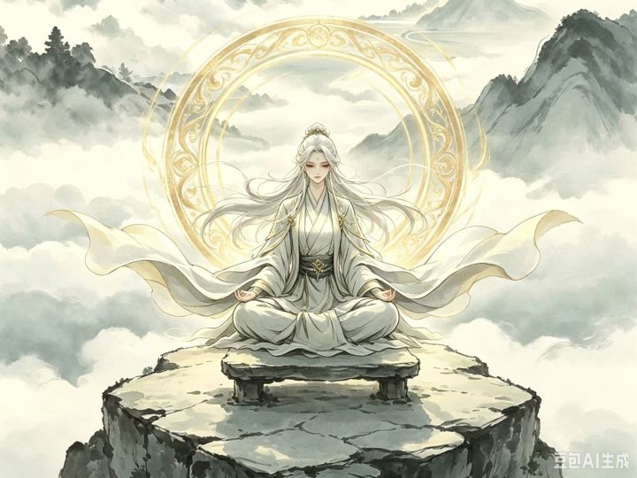 09-11更新合集截图