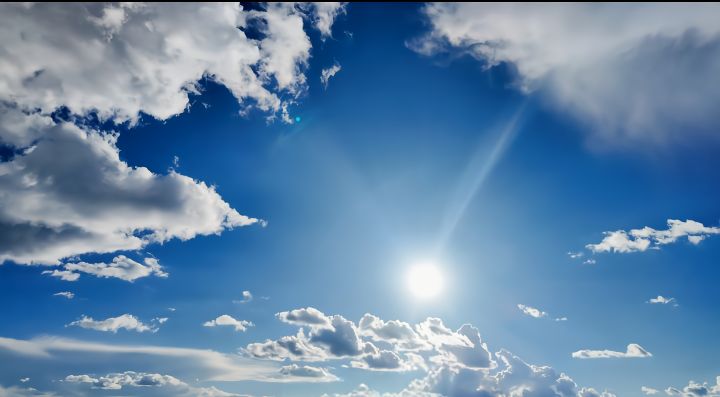🌞🌞☀️截图