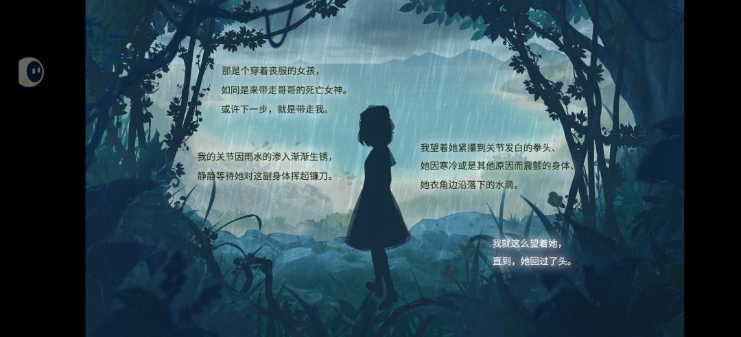 开头的剧情不错,后面贴切现实 2