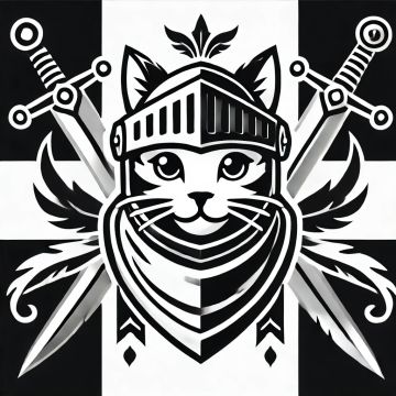 史官投稿 | 10服星宿喵喵骑 联盟访谈