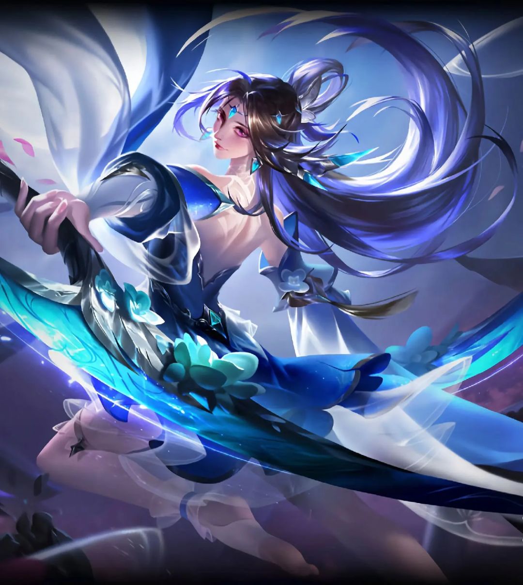 【S3赛季攻略】黄月英攻略 2