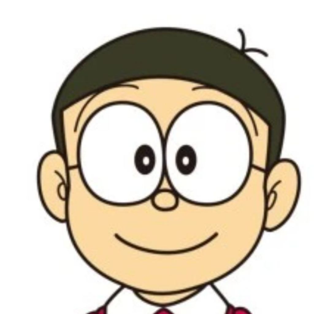 动态图片 8