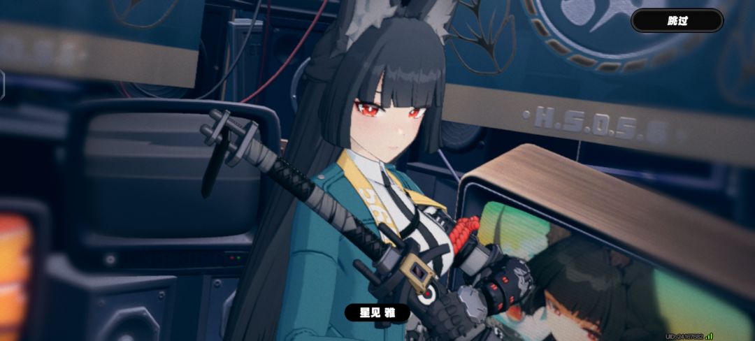 0+1拿下 1