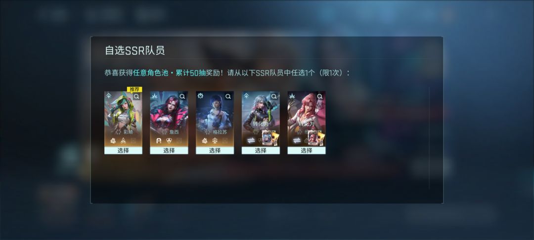 兄弟们哪个好用啊 1