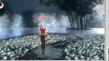 关于获取积分的方法