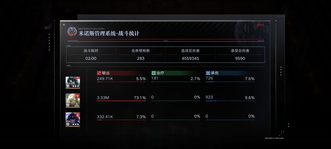 坏女人把我石头全骗走了。害我倾家荡产。😭 13