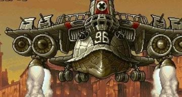 合金时光集｜致各位指挥官的青涩时光！——乔投稿