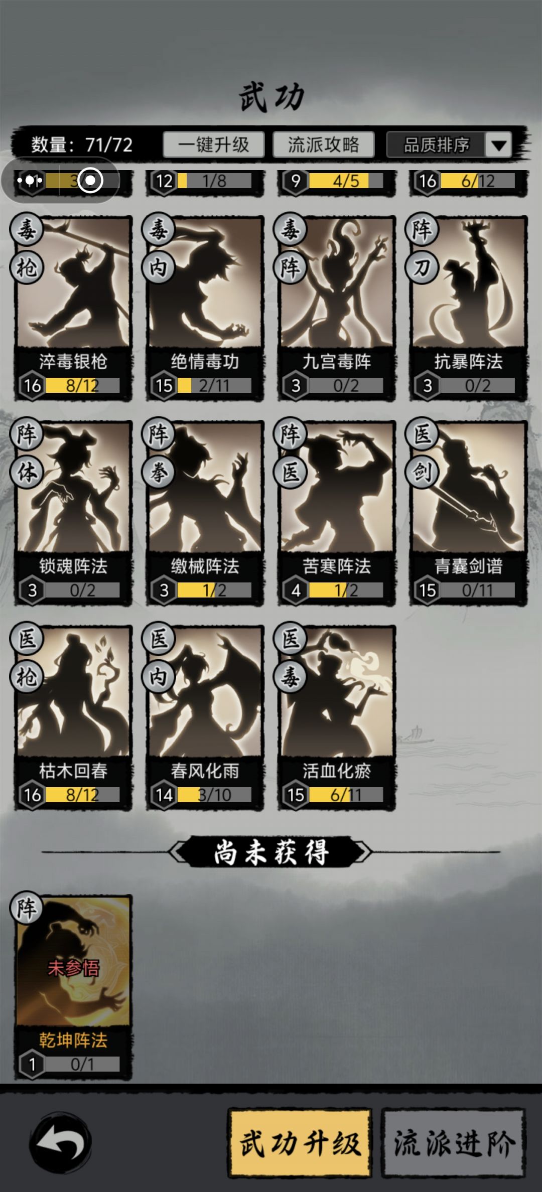 活动专用是什么意思? 1