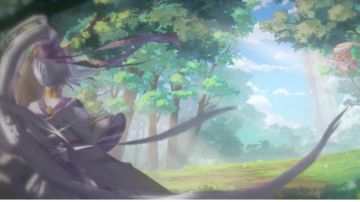 「瑟的弟子」饰品收集攻略