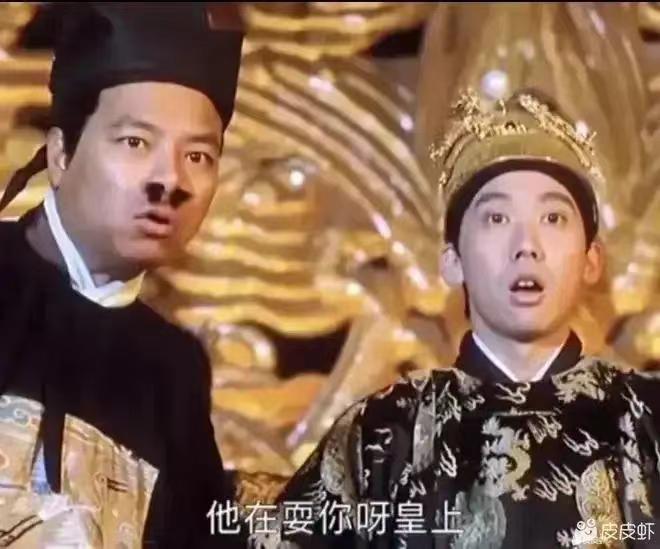 大胆猜测一下,多大的奖励能让人忘掉20648🙃截图